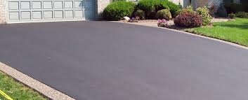 Why Choose Us For All Your Driveway Paving Needs in Nanakuli, HI?